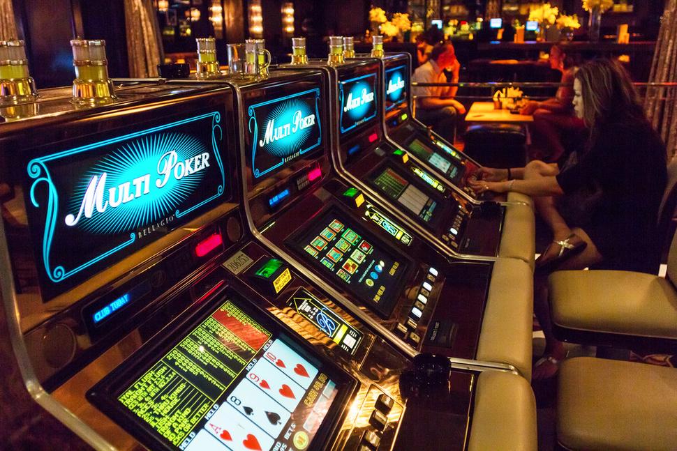 166 166bet.net login como acessar sua conta com segurança e praticidade