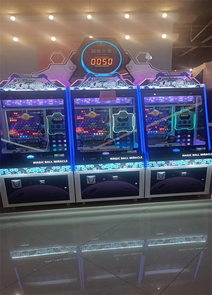 166bet Telegram Como Ferramenta Para Apostas Esportivas e Entretenimento Digital no Brasil
