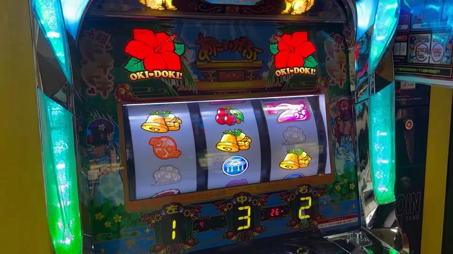 377bet con e o universo das apostas online como proteger seu dinheiro e jogar com responsabilidade