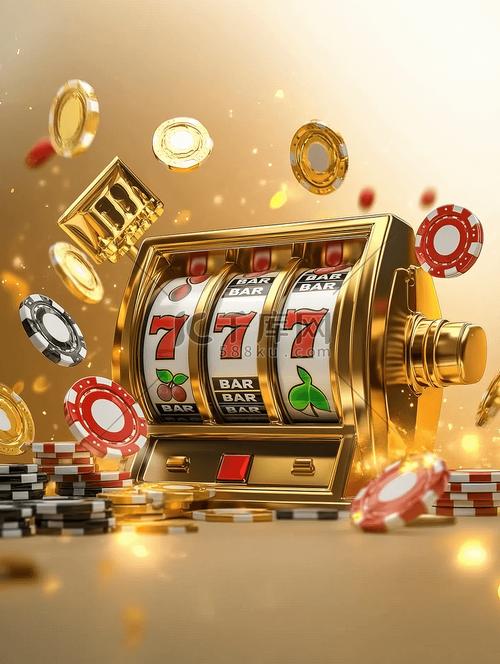 587bet é confiável e a prova está na análise completa de segurança licença pagamentos e suporte