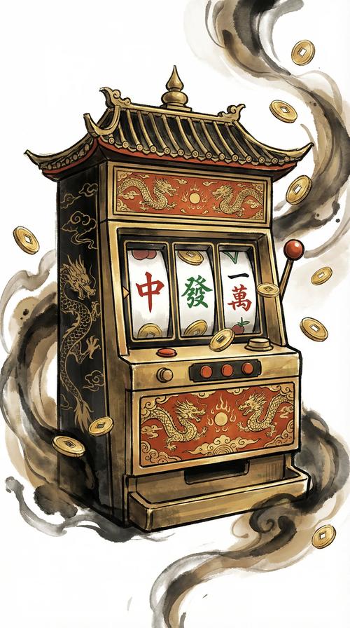 707bet com paga mesmo Veja como funcionam os pagamentos e saques na plataforma confiável hoje 707bet com paga mesmo Veja como funcionam os pagamentos e saques na plataforma confiável hoje