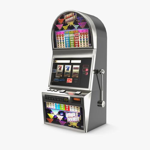 166bet casino login guia completo para acessar sua conta com segurança e aproveitar bônus exclusivos no Brasil