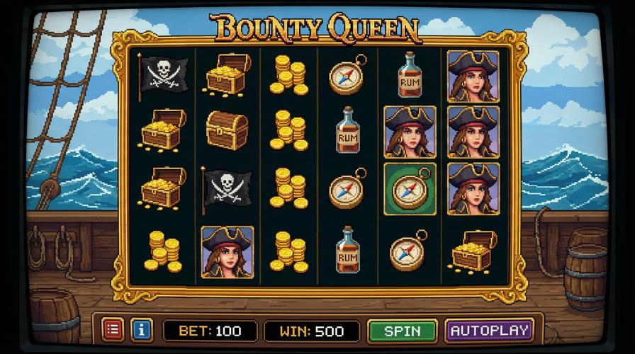 715bet Download Guia Completo para Jogadores Brasileiros Instalarem o Aplicativo
