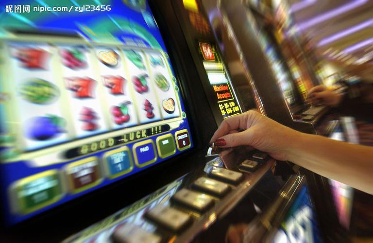 355bet.com no Reclame Aqui reputação, segurança e o que dizem os consumidores brasileiros