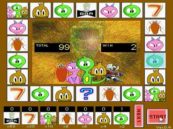 166bet download android saiba como baixar o app oficial no celular e apostar com facilidade