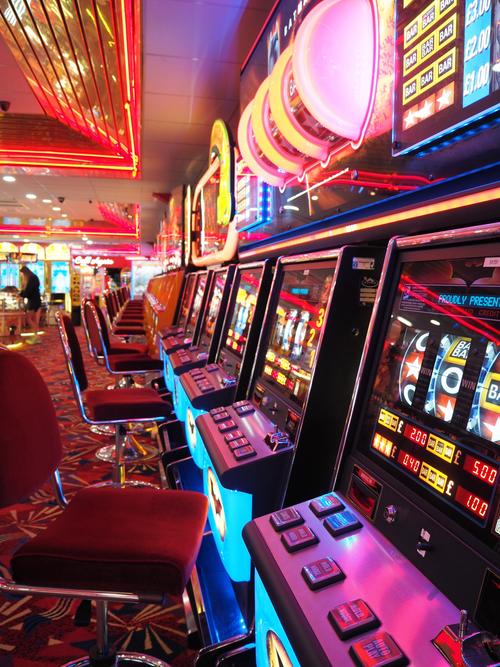 161bet reclame aqui uma analise completa sobre as reclamacoes dos usuarios