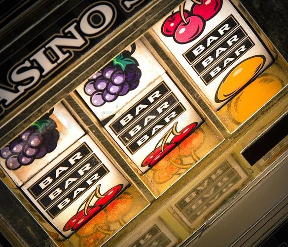 161bet.co Oferece Apostas Esportivas e Jogos de Cassino Online com Segurança e Muitas Opções para os Brasileiros
