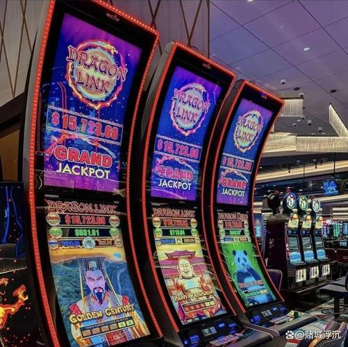 Descubra se a plataforma 556bet é confiável com esta análise completa para você decidir com segurança