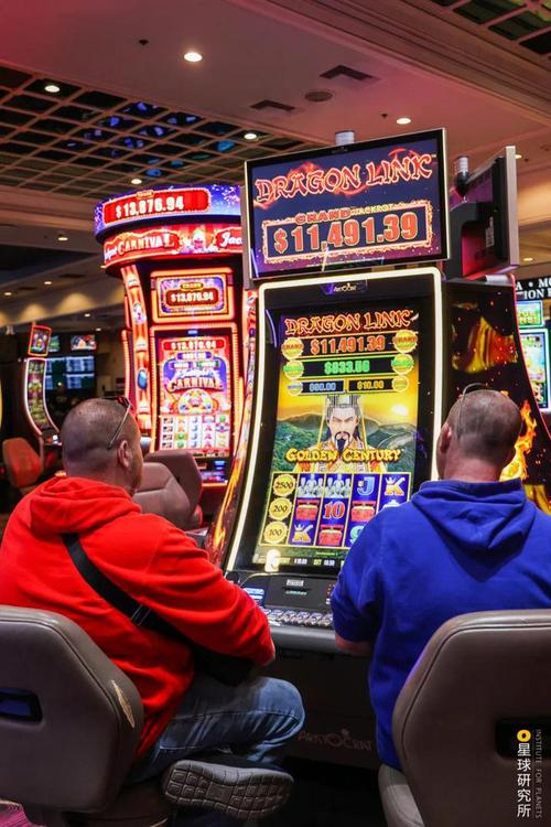 A plataforma 578bet oferece uma experiência completa e segura com apostas esportivas e jogos de cassino para jogadores brasileiros